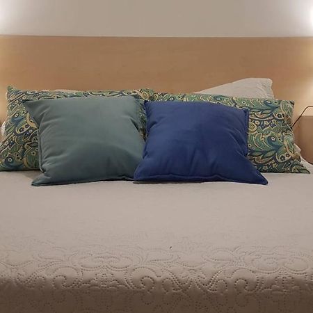 Las Victorias Resort III Río Cuarto Dış mekan fotoğraf